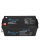 ExtraLink LiFePO4 200Ah - 1172656 - zdjęcie 4
